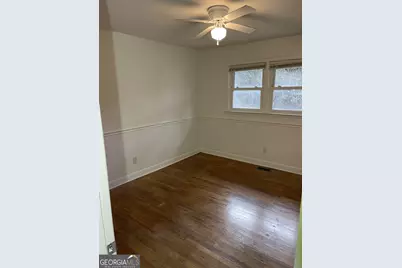 205 Lois Drive, Warner Robins, GA 31093 - Photo 19