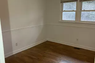 205 Lois Dr, Warner Robins, GA 31093 - Photo 19