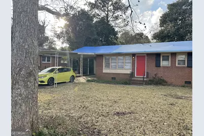 205 Lois Drive, Warner Robins, GA 31093 - Photo 3