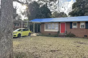 205 Lois Dr, Warner Robins, GA 31093 - Photo 3