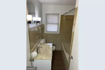 205 Lois Drive, Warner Robins, GA 31093 - Photo 17