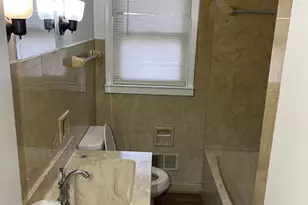 205 Lois Dr, Warner Robins, GA 31093 - Photo 17