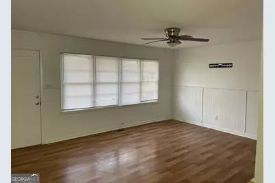 205 Lois Drive, Warner Robins, GA 31093 - Photo 15