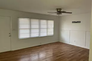 205 Lois Dr, Warner Robins, GA 31093 - Photo 15