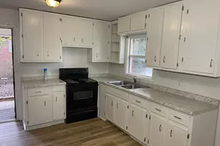 205 Lois Dr, Warner Robins, GA 31093 - Photo 11