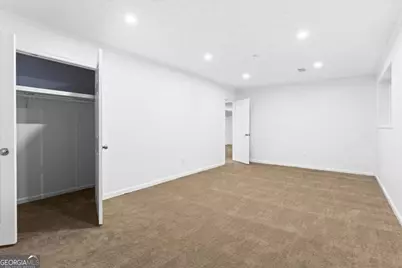 2304 S Hairston Road, Decatur, GA 30035 - Photo 13