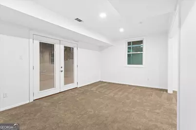 2304 S Hairston Road, Decatur, GA 30035 - Photo 17