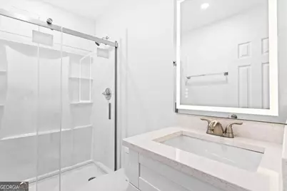 2304 S Hairston Road, Decatur, GA 30035 - Photo 7