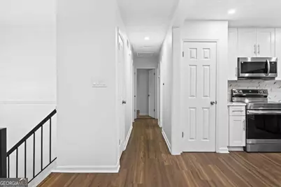 2304 S Hairston Road, Decatur, GA 30035 - Photo 9