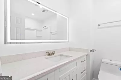 2304 S Hairston Road, Decatur, GA 30035 - Photo 5