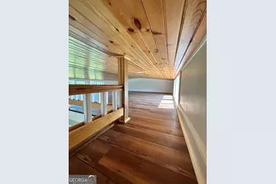 2467 Smith Road #UNIT A, Forsyth, GA 31029 - Photo 9