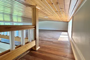 2467 Smith Rd, Forsyth, GA 31029 - Photo 9