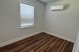 2467 Smith Rd, Forsyth, GA 31029 - Photo 5