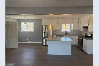 5774 Springfield Place, Ellenwood, GA 30294 - Photo 31