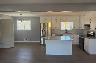 5774 Springfield Pl, Ellenwood, GA 30294 - Photo 31