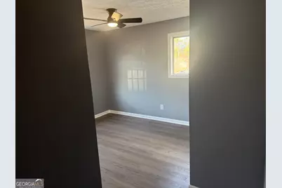 5774 Springfield Place, Ellenwood, GA 30294 - Photo 15