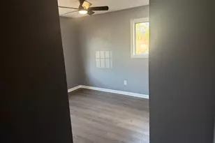 5774 Springfield Pl, Ellenwood, GA 30294 - Photo 15