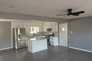 5774 Springfield Pl, Ellenwood, GA 30294 - Photo 5