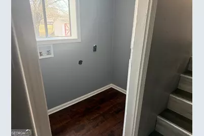 5774 Springfield Place, Ellenwood, GA 30294 - Photo 35