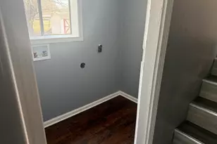 5774 Springfield Pl, Ellenwood, GA 30294 - Photo 35