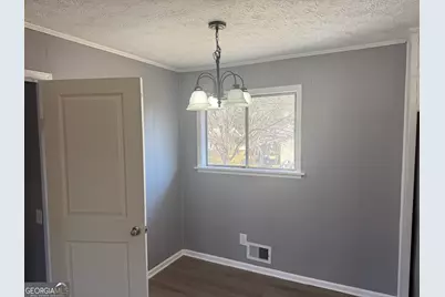 5774 Springfield Place, Ellenwood, GA 30294 - Photo 33