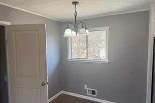 5774 Springfield Pl, Ellenwood, GA 30294 - Photo 33