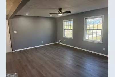 5774 Springfield Place, Ellenwood, GA 30294 - Photo 27