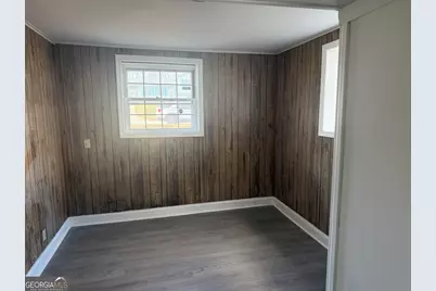 5774 Springfield Place, Ellenwood, GA 30294 - Photo 41