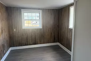 5774 Springfield Pl, Ellenwood, GA 30294 - Photo 41