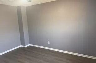 5774 Springfield Pl, Ellenwood, GA 30294 - Photo 17