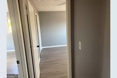 5774 Springfield Place, Ellenwood, GA 30294 - Photo 19