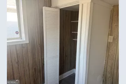 5774 Springfield Place, Ellenwood, GA 30294 - Photo 45