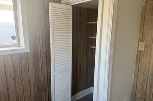 5774 Springfield Pl, Ellenwood, GA 30294 - Photo 45