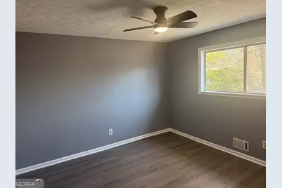 5774 Springfield Place, Ellenwood, GA 30294 - Photo 11