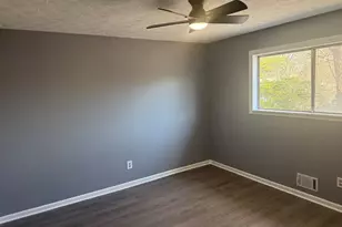 5774 Springfield Pl, Ellenwood, GA 30294 - Photo 11