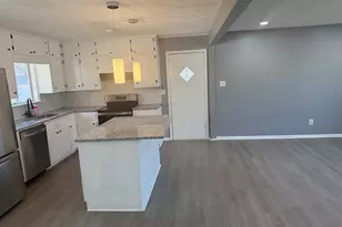 5774 Springfield Pl, Ellenwood, GA 30294 - Photo 23