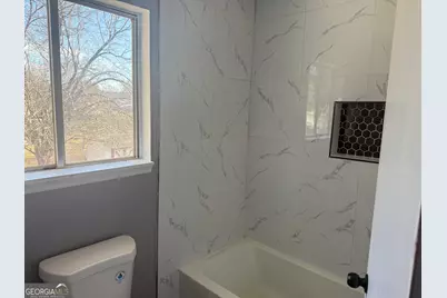 5774 Springfield Place, Ellenwood, GA 30294 - Photo 21