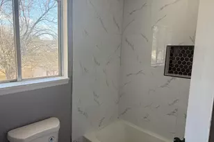 5774 Springfield Pl, Ellenwood, GA 30294 - Photo 21