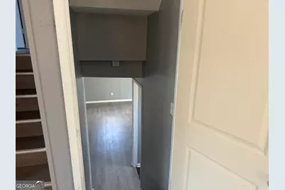 5774 Springfield Place, Ellenwood, GA 30294 - Photo 37