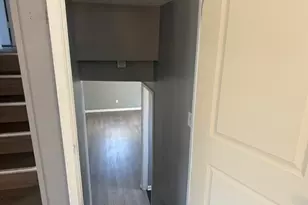 5774 Springfield Pl, Ellenwood, GA 30294 - Photo 37