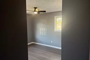 5774 Springfield Pl, Ellenwood, GA 30294 - Photo 13