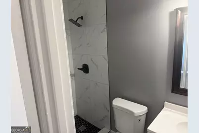 5774 Springfield Place, Ellenwood, GA 30294 - Photo 9