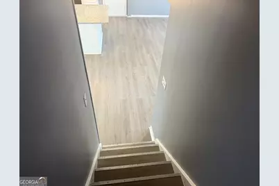 5774 Springfield Place, Ellenwood, GA 30294 - Photo 29