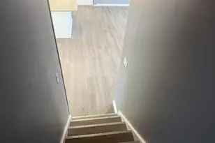 5774 Springfield Pl, Ellenwood, GA 30294 - Photo 29