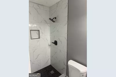 5774 Springfield Place, Ellenwood, GA 30294 - Photo 7