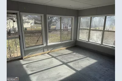 5774 Springfield Place, Ellenwood, GA 30294 - Photo 49