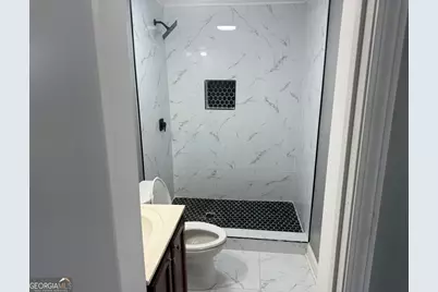 5774 Springfield Place, Ellenwood, GA 30294 - Photo 39