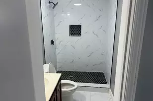 5774 Springfield Pl, Ellenwood, GA 30294 - Photo 39