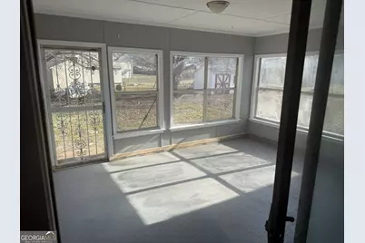 5774 Springfield Place, Ellenwood, GA 30294 - Photo 47