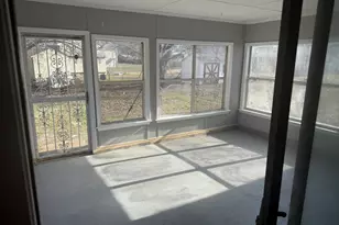 5774 Springfield Pl, Ellenwood, GA 30294 - Photo 47